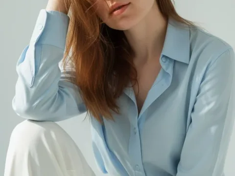 Watch Tavereni Live Adult Webcam Show - Free Sex Cam Stream
