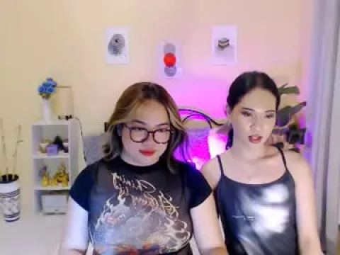 Watch Alodia So Offline Adult Webcam Show - Free Sex Cam Stream