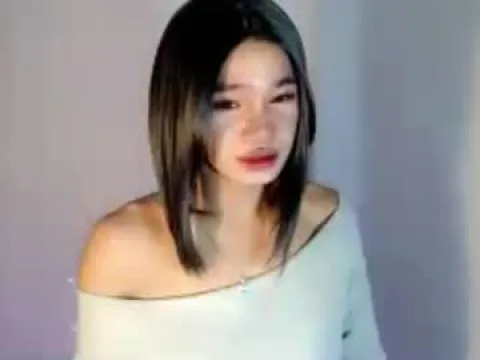Watch ZOEY Offline Adult Webcam Show from Philippines - Free Sex Cam Stream