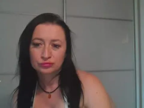 Watch Sabrina Live Adult Webcam Show - Free Sex Cam Stream