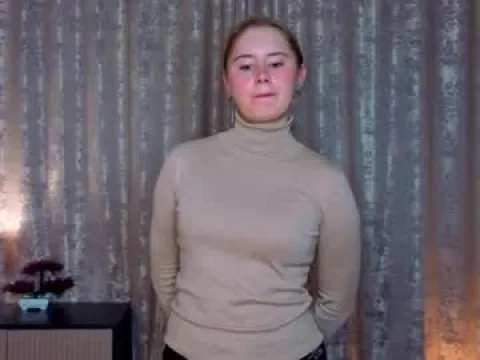 Watch Jannet Offline Adult Webcam Show - Free Sex Cam Stream