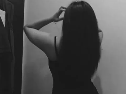 Watch Anshika 369 Live Adult Webcam Show - Free Sex Cam Stream