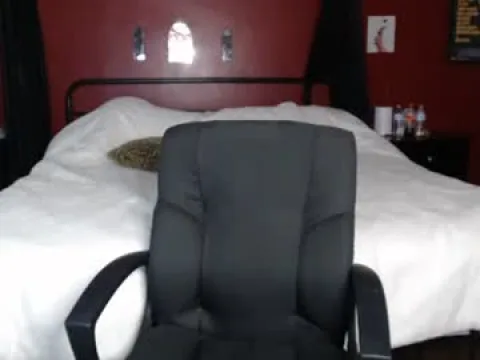 Watch Littiaxxx Offline Adult Webcam Show from United States - Free Sex Cam Stream