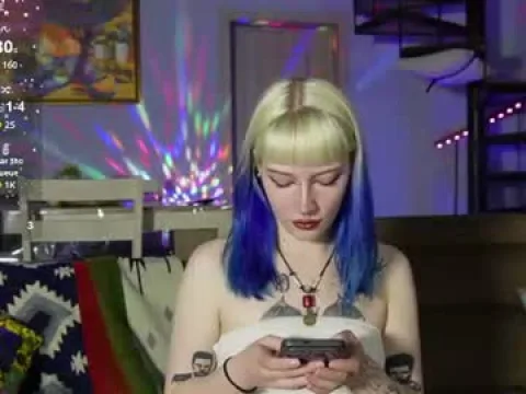 Watch Your Garcia Offline Adult Webcam Show - Free Sex Cam Stream