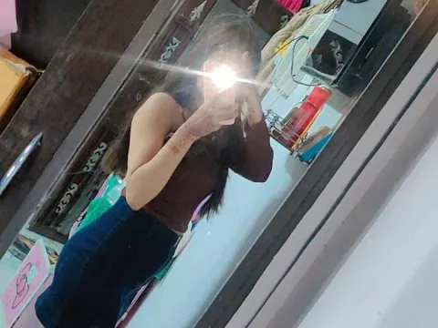 Watch DARRK ANGEL Live Adult Webcam Show - Free Sex Cam Stream