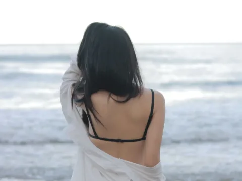 Watch Doreennn Live Adult Webcam Show - Free Sex Cam Stream