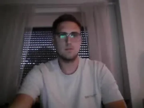 Watch Mahrcuhs Offline Adult Webcam Show from Germany - Free Sex Cam Stream