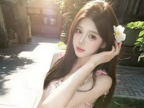 Watch Xiaoxue L Live Adult Webcam Show - Free Sex Cam Stream
