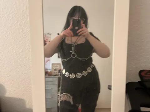 Watch Cat-Princess Live Adult Webcam Show - Free Sex Cam Stream