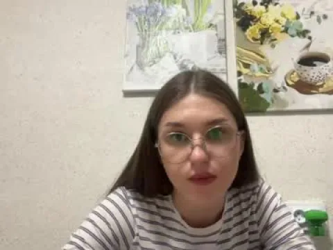 Watch Cocoberry2 Live Adult Webcam Show from Ukraine - Free Sex Cam Stream