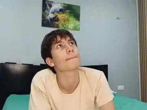 Watch Peter Offline Adult Webcam Show from Colombia - Free Sex Cam Stream