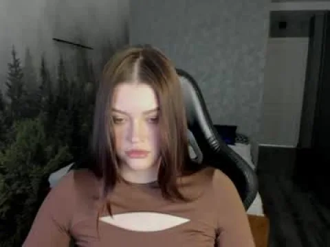 Watch Coo Chanel Offline Adult Webcam Show - Free Sex Cam Stream