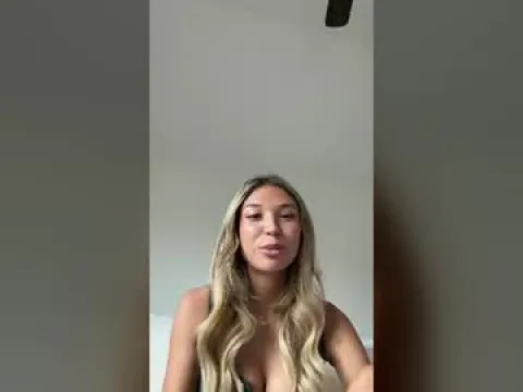 Watch Olivia2008 Live Adult Webcam Show from United States - Free Sex Cam Stream