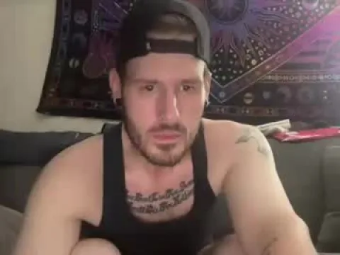 Watch colson Offline Adult Webcam Show from United States - Free Sex Cam Stream