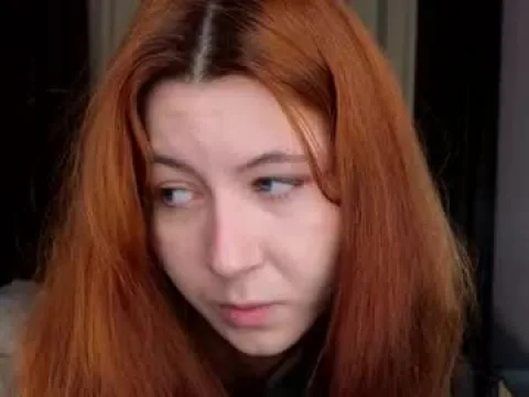 Watch Jeanettjurgensmeyer Live Adult Webcam Show - Free Sex Cam Stream