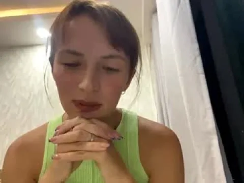Watch Lola Offline Adult Webcam Show - Free Sex Cam Stream