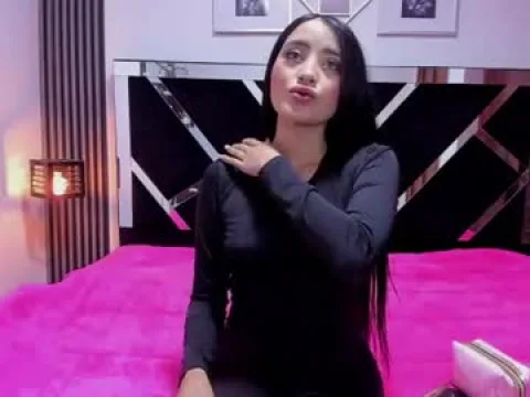 Watch Viiolet Sweett Offline Adult Webcam Show from Colombia - Free Sex Cam Stream