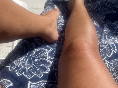 Watch Golden-Dior Live Adult Webcam Show - Free Sex Cam Stream