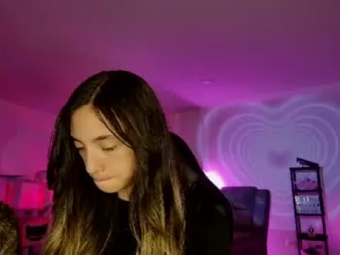 Watch Barbie20 Offline Adult Webcam Show from Colombia - Free Sex Cam Stream