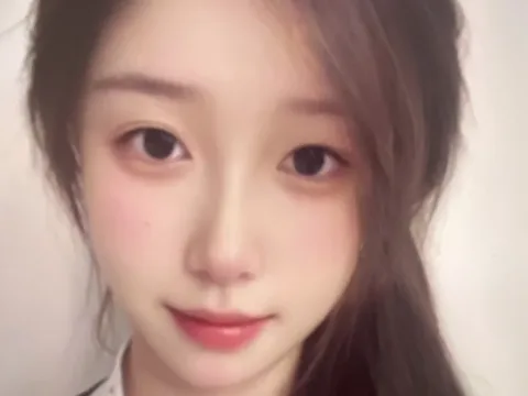 Watch Chenli-2026 Live Adult Webcam Show - Free Sex Cam Stream