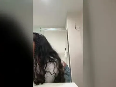 Watch Jessica Live Adult Webcam Show from United States - Free Sex Cam Stream