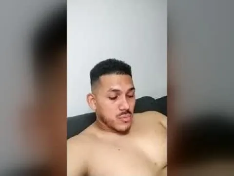 Watch Fernandogarcya Live Adult Webcam Show from Spain - Free Sex Cam Stream