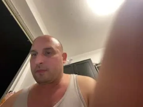 Watch Sta13 Live Adult Webcam Show - Free Sex Cam Stream