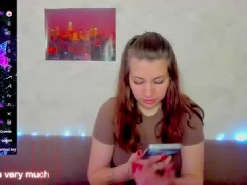 Watch Angeliсa Offline Adult Webcam Show - Free Sex Cam Stream