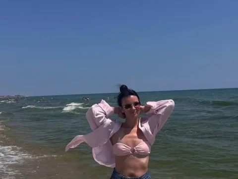 Watch Jenis-loves Live Adult Webcam Show - Free Sex Cam Stream