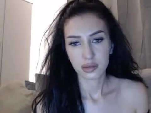 Watch Viviannebliss Live Adult Webcam Show - Free Sex Cam Stream