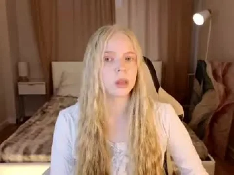 Watch Sweeeet Angell Offline Adult Webcam Show - Free Sex Cam Stream