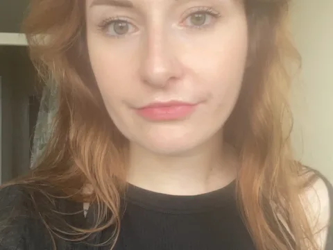 Watch EmmaXXX666 Live Adult Webcam Show - Free Sex Cam Stream