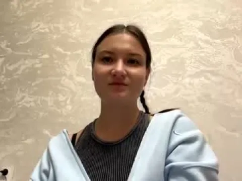 Watch Alice Offline Adult Webcam Show - Free Sex Cam Stream