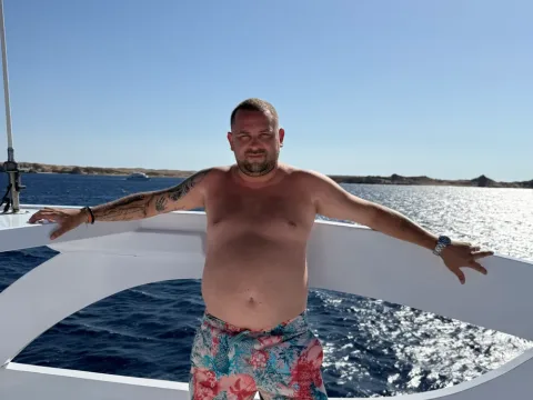 Watch Szboy14 Live Adult Webcam Show - Free Sex Cam Stream