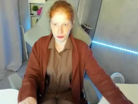 Watch Sandra  Wilson Offline Adult Webcam Show - Free Sex Cam Stream