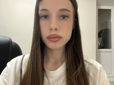 Watch MiaWarhol Live Adult Webcam Show - Free Sex Cam Stream