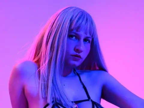 Watch Couple Orgasm Live Adult Webcam Show - Free Sex Cam Stream