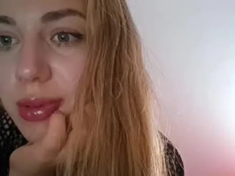 Watch Nursefantasy Live Adult Webcam Show from Argentina - Free Sex Cam Stream