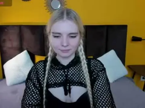 Watch Ur  sweet Ruth Offline Adult Webcam Show - Free Sex Cam Stream