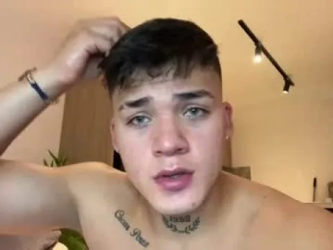 Watch Iron Tous Offline Adult Webcam Show from Colombia - Free Sex Cam Stream