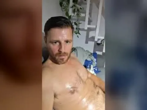 Watch Sensuel696969 Offline Adult Webcam Show from France - Free Sex Cam Stream