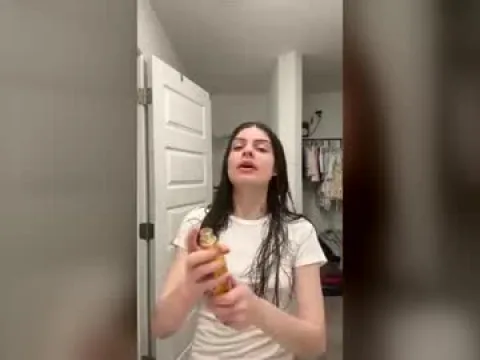 Watch Lexilynn2007 Live Adult Webcam Show from United States - Free Sex Cam Stream