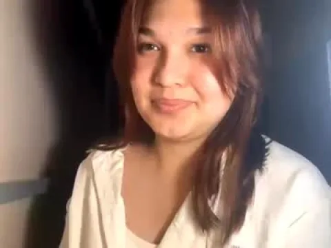 Watch May Live Adult Webcam Show - Free Sex Cam Stream