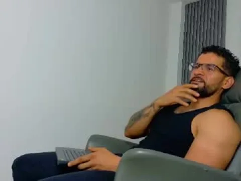 Watch Patrick Offline Adult Webcam Show from Colombia - Free Sex Cam Stream