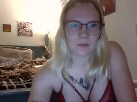 Watch Aubryyavenged Live Adult Webcam Show from United States - Free Sex Cam Stream