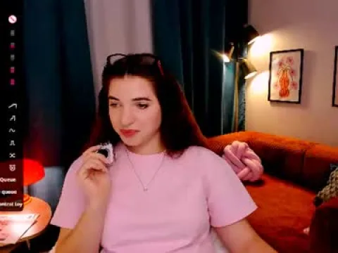 Watch Veronica Offline Adult Webcam Show - Free Sex Cam Stream