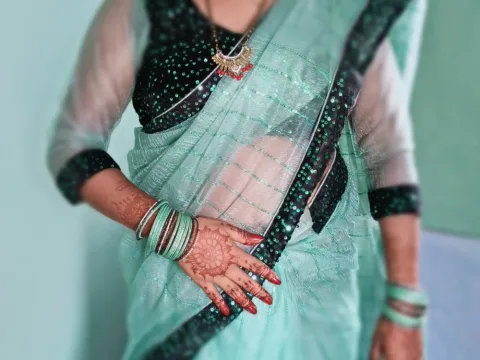 Watch Hot Muskaan Live Adult Webcam Show - Free Sex Cam Stream