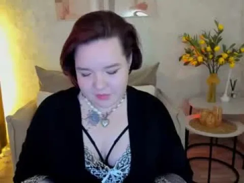 Watch Ivoryeflame Offline Adult Webcam Show - Free Sex Cam Stream