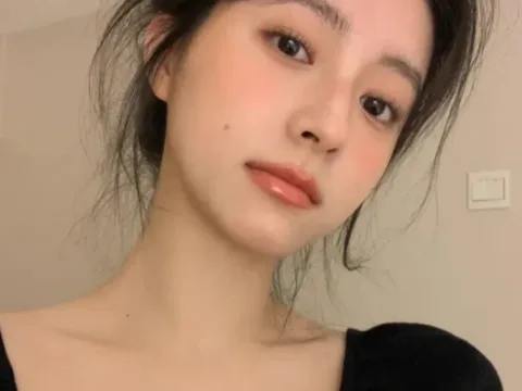 Watch LINA-LILI Live Adult Webcam Show - Free Sex Cam Stream