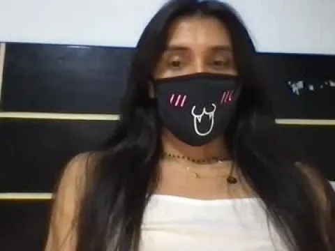 Watch Sebasathome Live Adult Webcam Show - Free Sex Cam Stream
